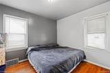 20500 Hickory Street - Photo 11