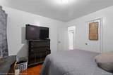 20500 Hickory Street - Photo 12