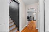 20500 Hickory Street - Photo 13