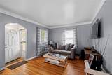 20500 Hickory Street - Photo 14