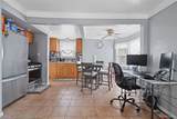 20500 Hickory Street - Photo 15
