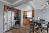 20500 Hickory Street - Photo 16