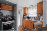 20500 Hickory Street - Photo 17