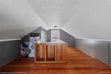20500 Hickory Street - Photo 18