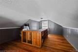 20500 Hickory Street - Photo 19