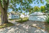 20500 Hickory Street - Photo 2