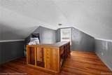 20500 Hickory Street - Photo 20