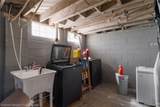 20500 Hickory Street - Photo 21