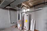 20500 Hickory Street - Photo 22