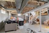 20500 Hickory Street - Photo 23
