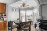 20500 Hickory Street - Photo 24