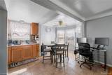20500 Hickory Street - Photo 25