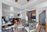 20500 Hickory Street - Photo 26