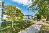 20500 Hickory Street - Photo 27