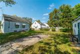 20500 Hickory Street - Photo 28
