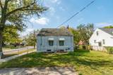 20500 Hickory Street - Photo 29
