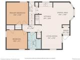 20500 Hickory Street - Photo 3
