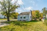 20500 Hickory Street - Photo 30