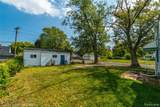 20500 Hickory Street - Photo 31