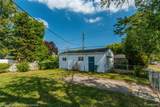 20500 Hickory Street - Photo 32