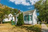 20500 Hickory Street - Photo 33