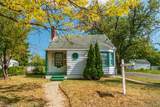 20500 Hickory Street - Photo 34
