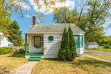 20500 Hickory Street - Photo 35
