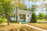 20500 Hickory Street - Photo 36