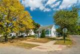 20500 Hickory Street - Photo 37