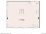 20500 Hickory Street - Photo 38