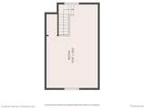 20500 Hickory Street - Photo 39