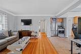 20500 Hickory Street - Photo 4