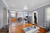 20500 Hickory Street - Photo 5