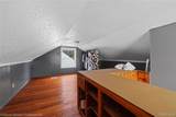 20500 Hickory Street - Photo 6