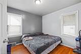 20500 Hickory Street - Photo 7