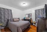 20500 Hickory Street - Photo 8