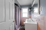 20500 Hickory Street - Photo 9