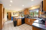 5528 Holly Road - Photo 10