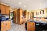 5528 Holly Road - Photo 12