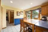 5528 Holly Road - Photo 13