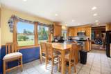 5528 Holly Road - Photo 14