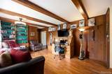5528 Holly Road - Photo 16