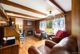 5528 Holly Road - Photo 17