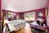 5528 Holly Road - Photo 18