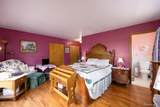 5528 Holly Road - Photo 19