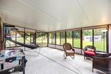 5528 Holly Road - Photo 20
