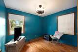 5528 Holly Road - Photo 22