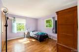 5528 Holly Road - Photo 24
