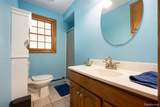 5528 Holly Road - Photo 26