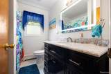 5528 Holly Road - Photo 27